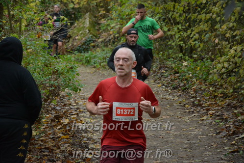 Les Foulees du Dragon 2025/FDRAGON_2025_07538.JPG